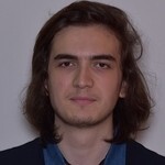 M. Hikmet Simsir